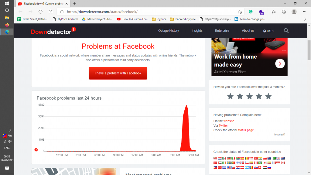 Screenshot 26