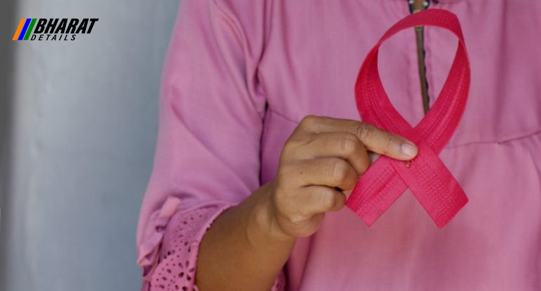 Breast Cancer