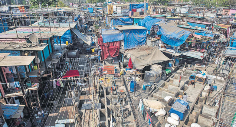 Dhobi Ghat 2