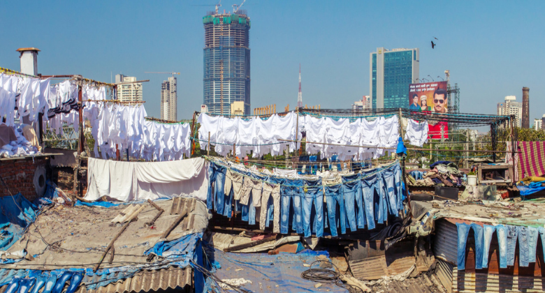 Dhobi Ghat 3