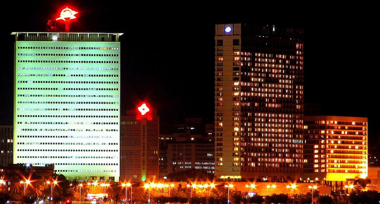 Nariman Point 1