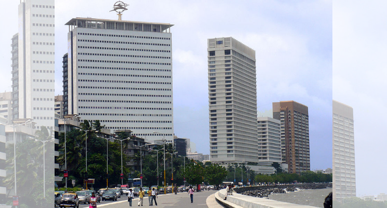 Nariman Point 2