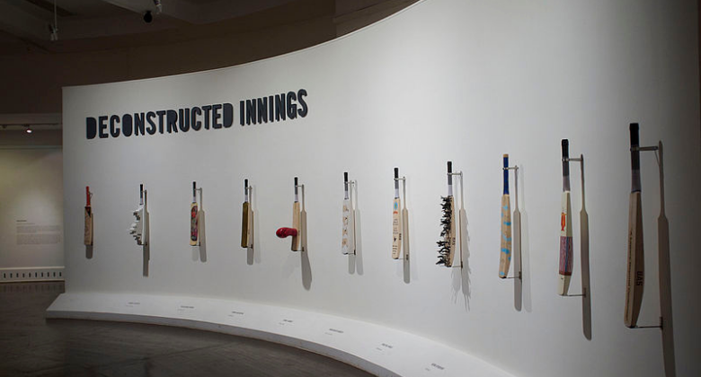 National Gallery of Modern Art Mumbai 6