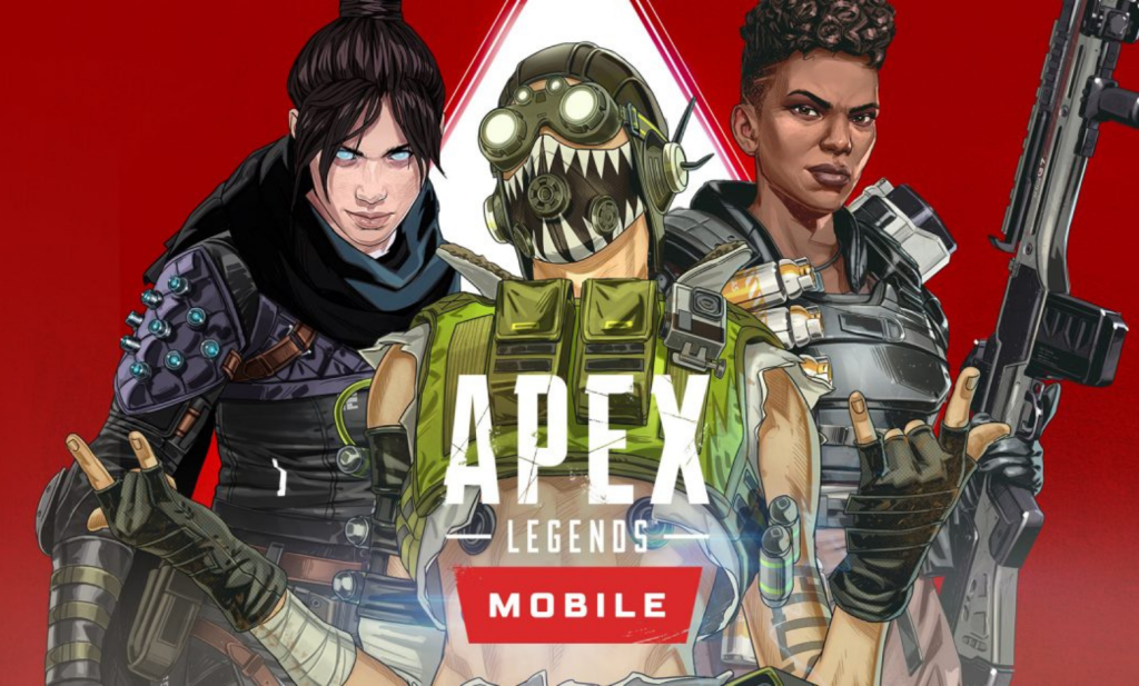 Apex-Legends-Mobile