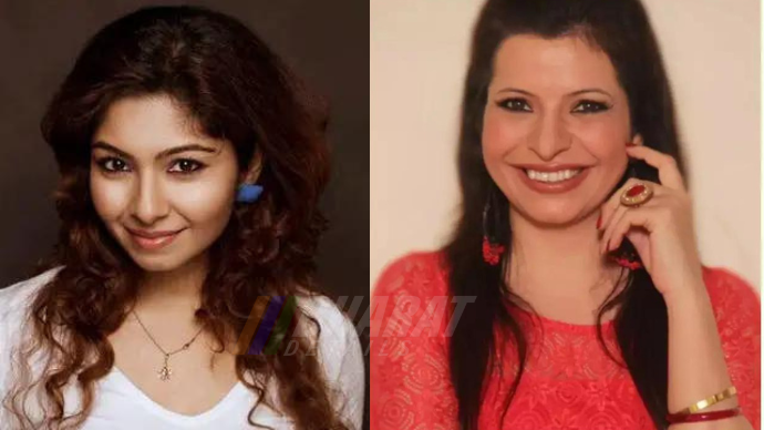 Monaz-Replaces-Jennifer-as-Mrs.-Sodhi