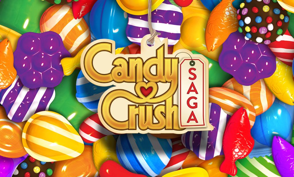 candy-crush-saga