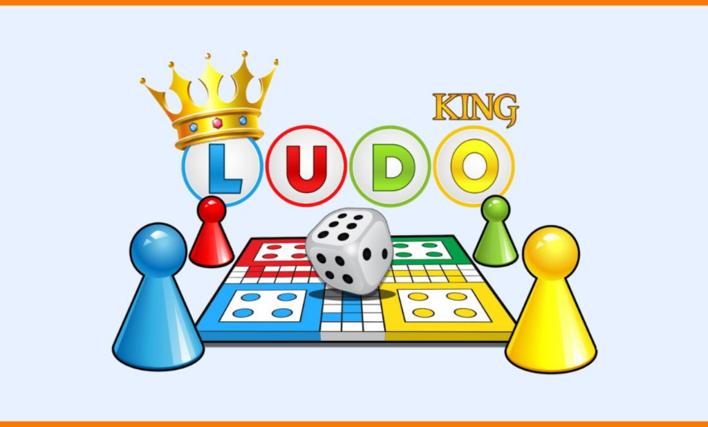 ludo-king